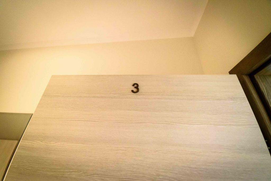 Apartamenty Walowa 4 Tarnów Dış mekan fotoğraf