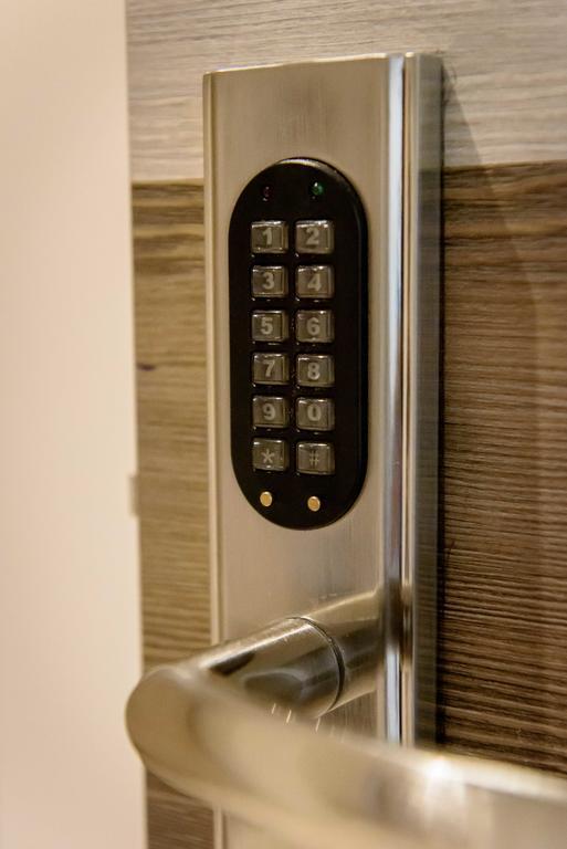 Apartamenty Walowa 4 Tarnów Dış mekan fotoğraf
