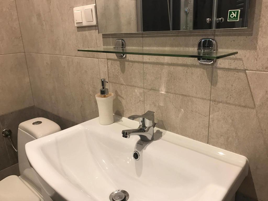 Apartamenty Walowa 4 Tarnów Dış mekan fotoğraf